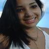 foto do perfil belly